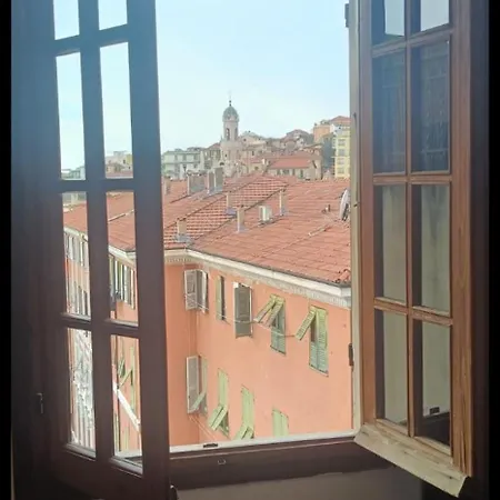 Casa Eugenia